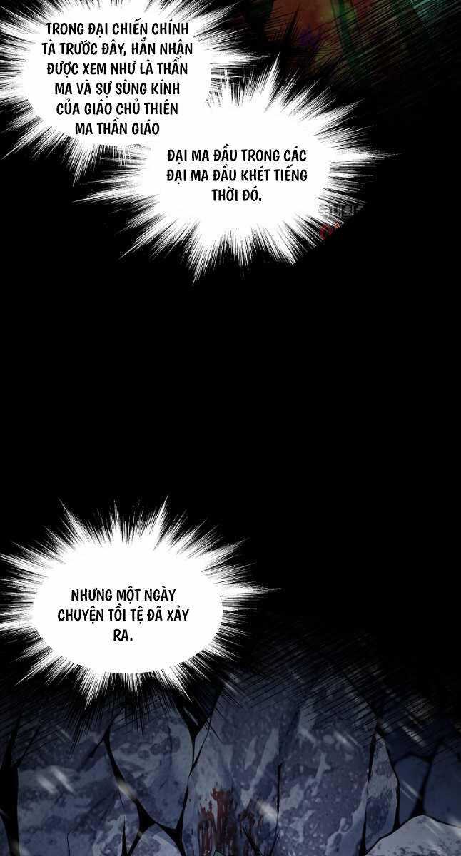 Đăng Nhập Murim - Chương 181 - Trang 86