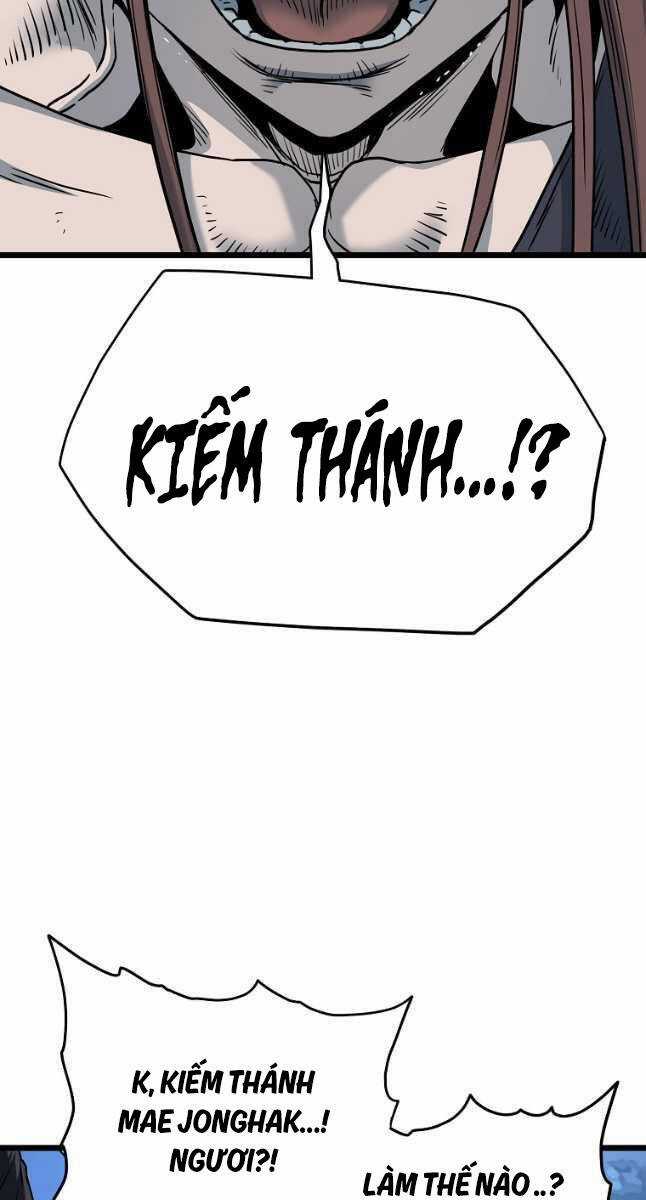 Đăng Nhập Murim - Chương 181 - Trang 89
