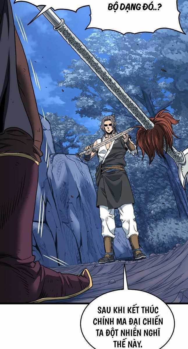 Đăng Nhập Murim - Chương 181 - Trang 90