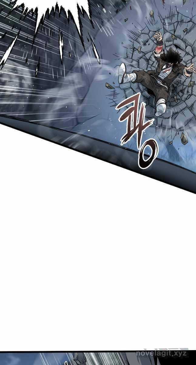 Đăng Nhập Murim - Chương 181 - Trang 10