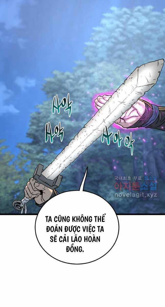 Đăng Nhập Murim - Chương 181 - Trang 94