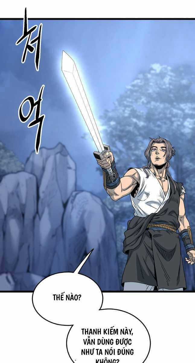 Đăng Nhập Murim - Chương 181 - Trang 99