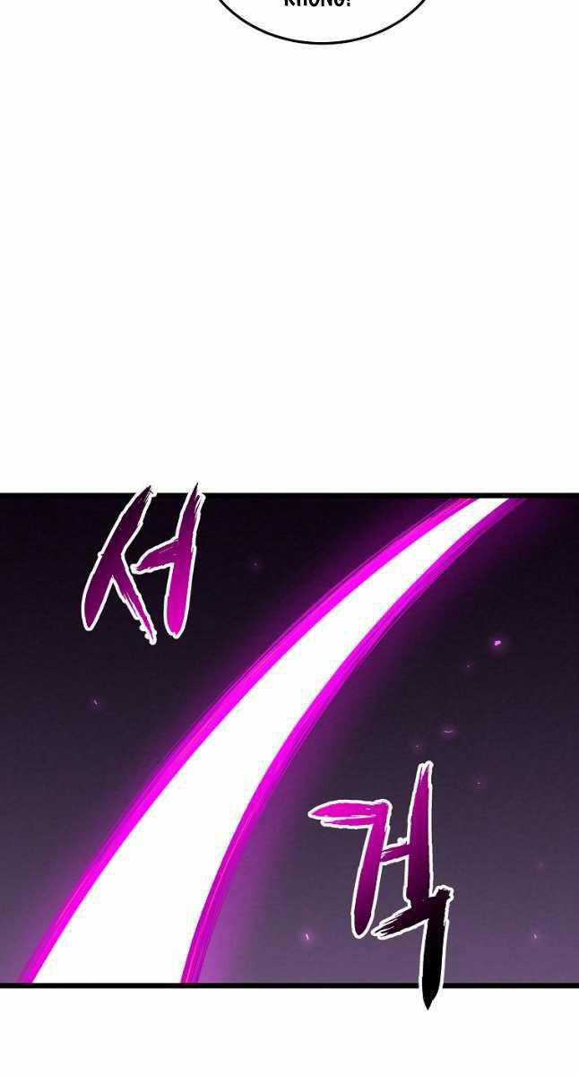 Đăng Nhập Murim - Chương 181 - Trang 100