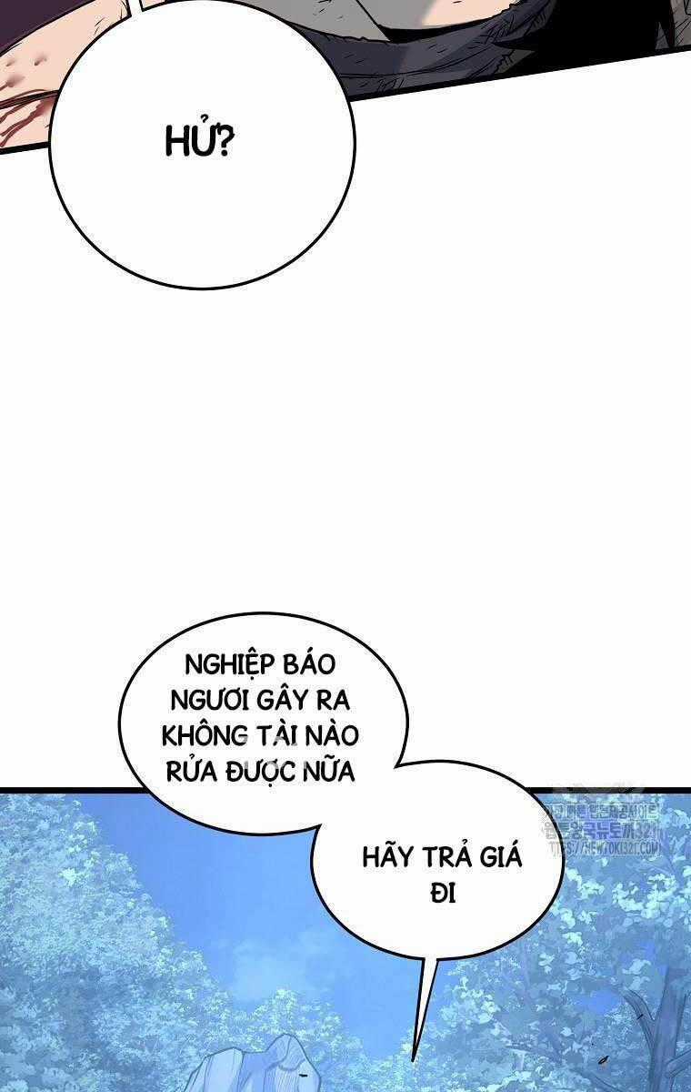 Đăng Nhập Murim - Chương 182 - Trang 2