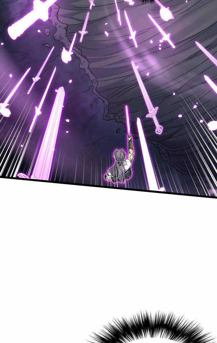 Đăng Nhập Murim - Chương 182 - Trang 11