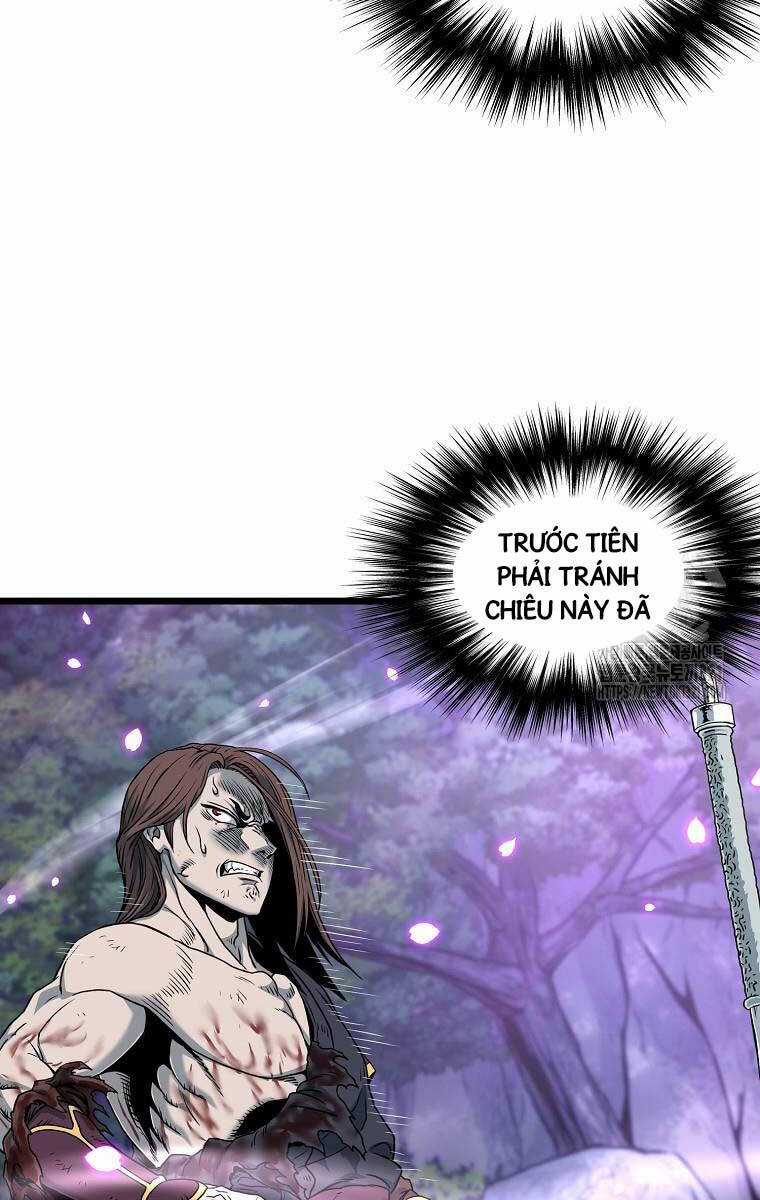 Đăng Nhập Murim - Chương 182 - Trang 13