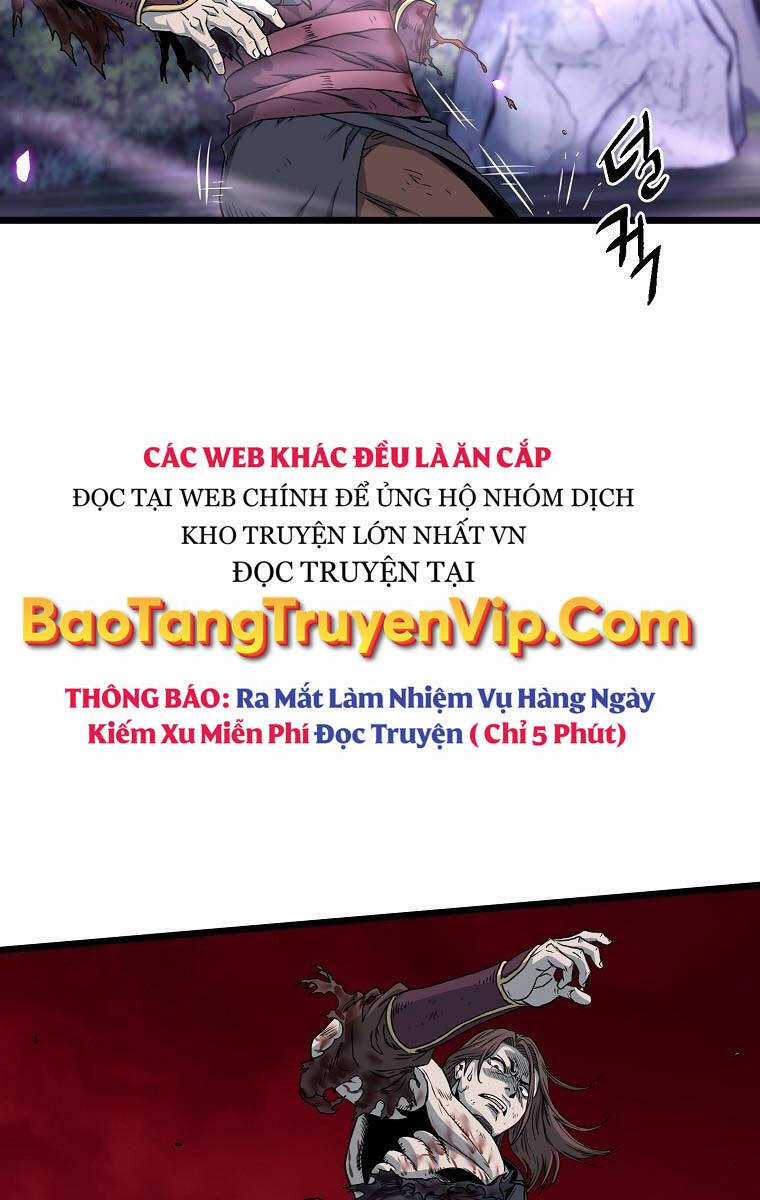 Đăng Nhập Murim - Chương 182 - Trang 14