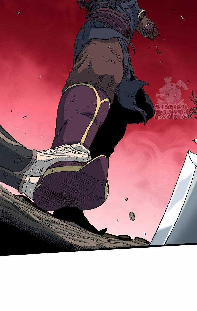 Đăng Nhập Murim - Chương 182 - Trang 15