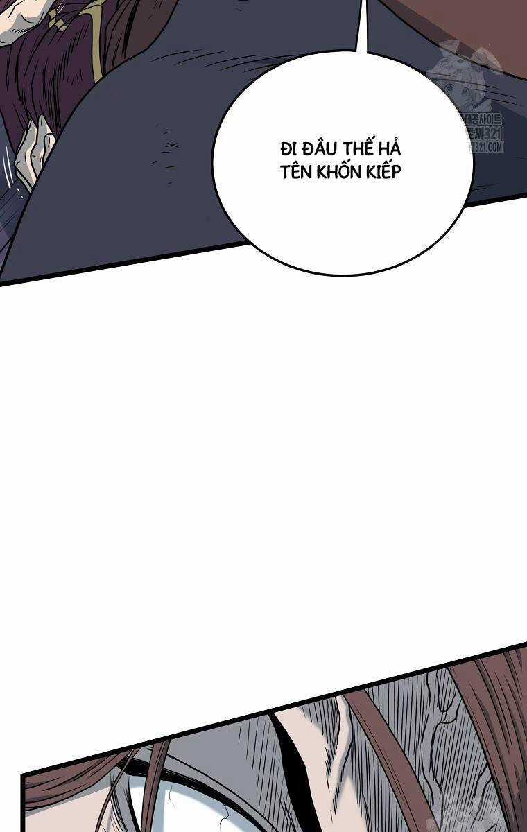 Đăng Nhập Murim - Chương 182 - Trang 17