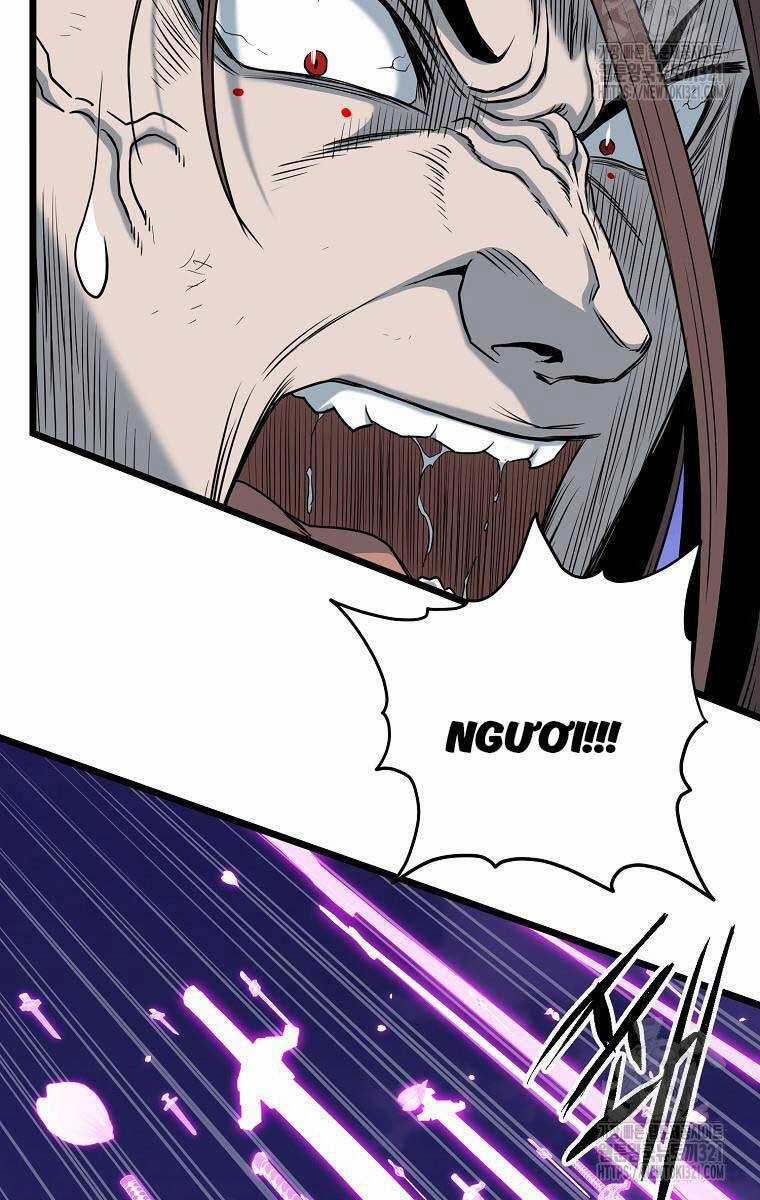 Đăng Nhập Murim - Chương 182 - Trang 18