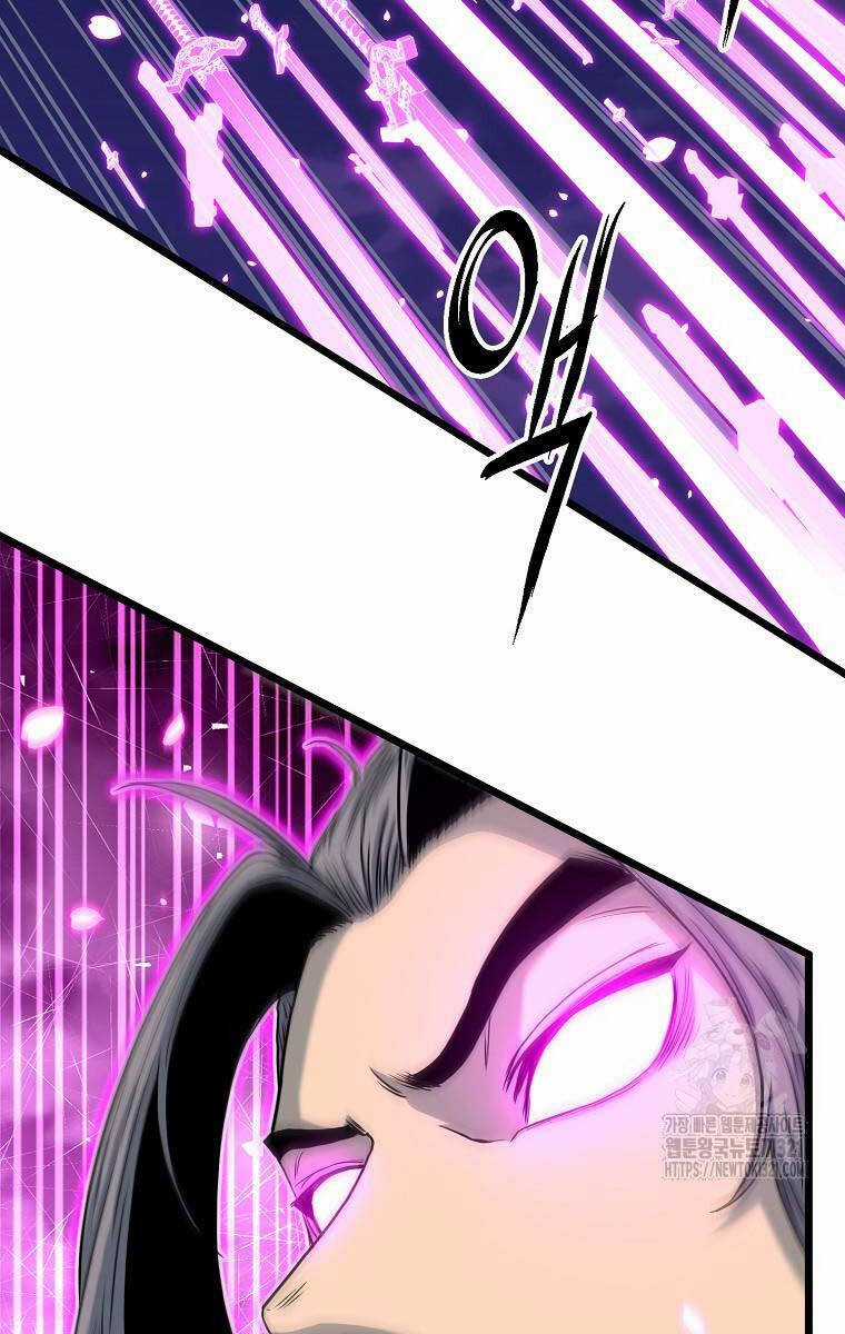 Đăng Nhập Murim - Chương 182 - Trang 19