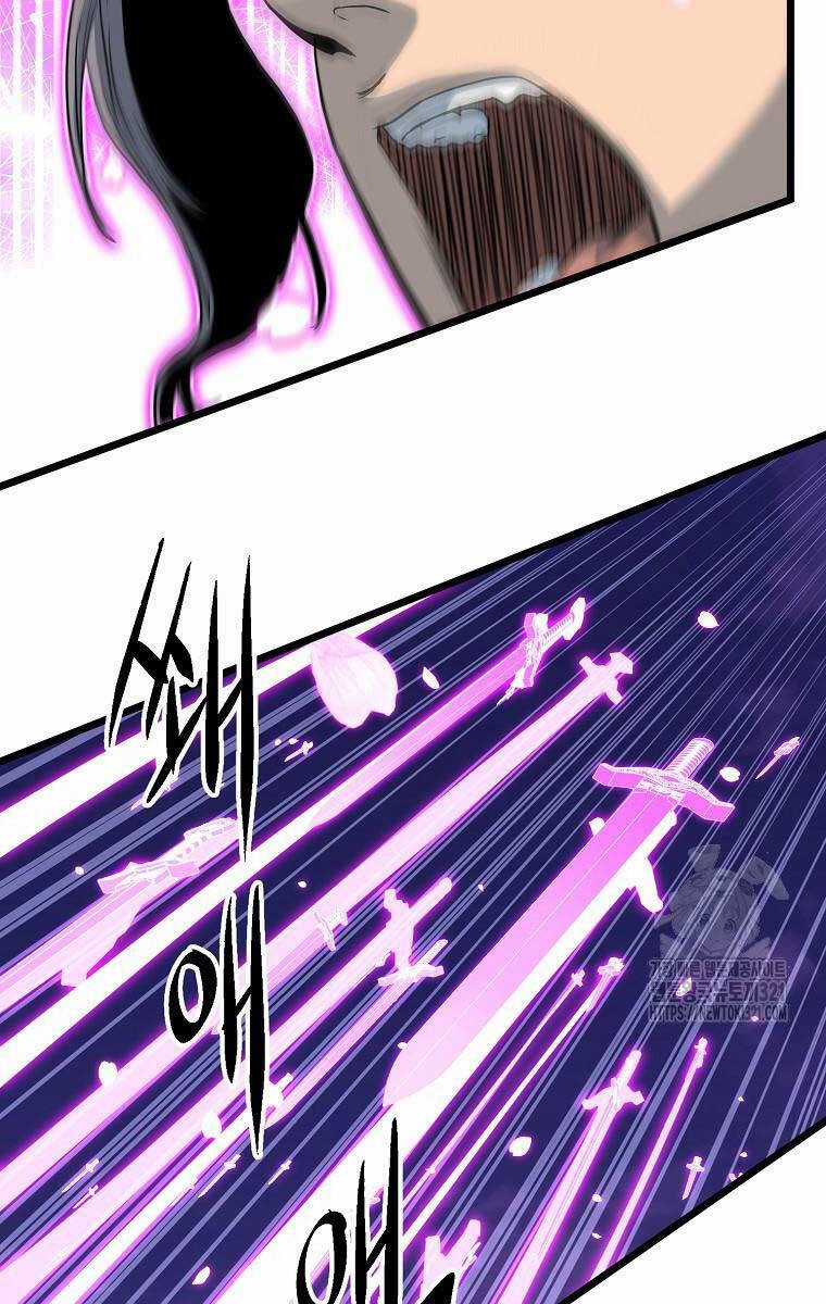 Đăng Nhập Murim - Chương 182 - Trang 20