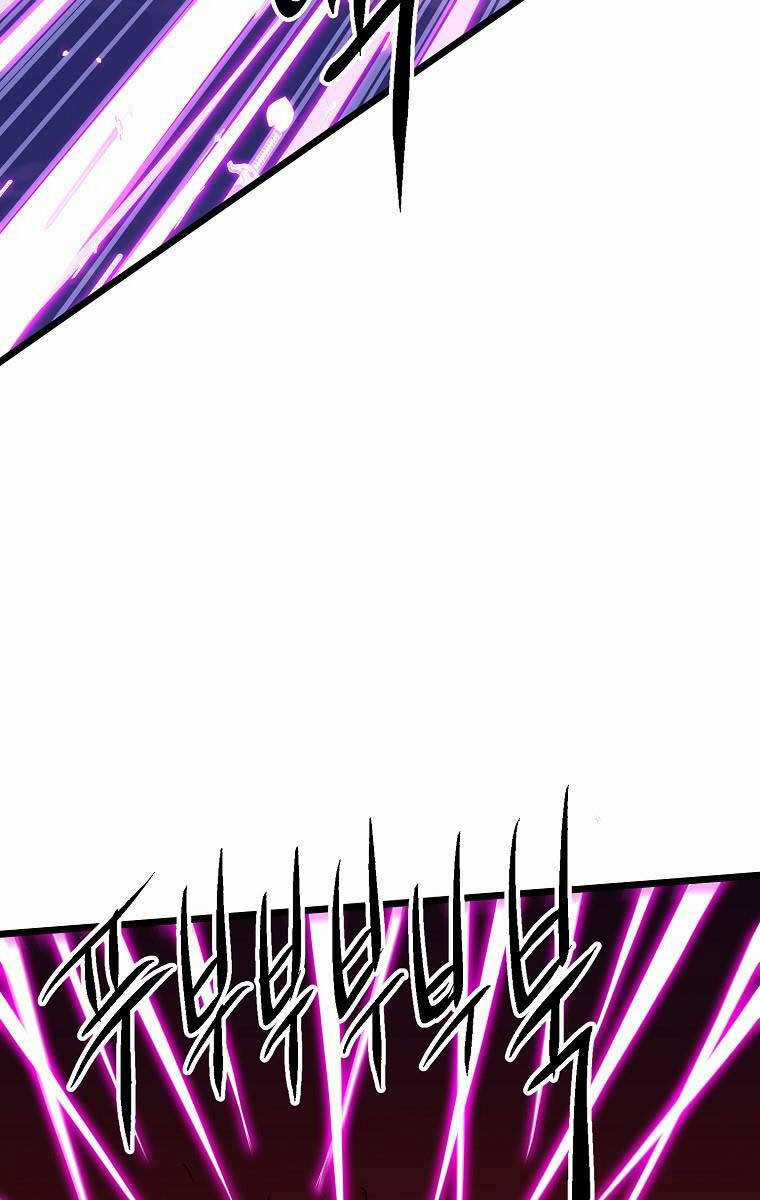 Đăng Nhập Murim - Chương 182 - Trang 21