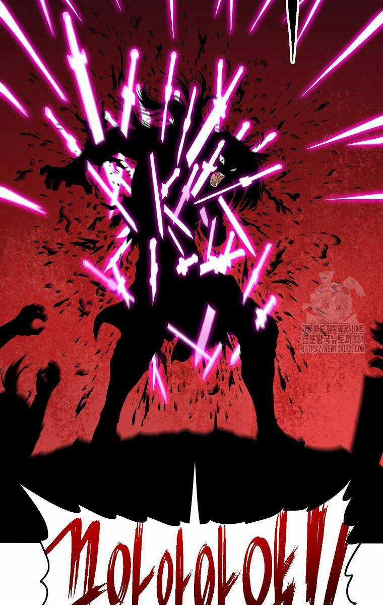 Đăng Nhập Murim - Chương 182 - Trang 22