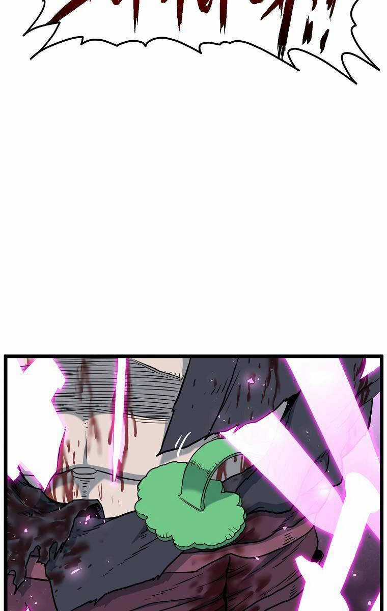 Đăng Nhập Murim - Chương 182 - Trang 23