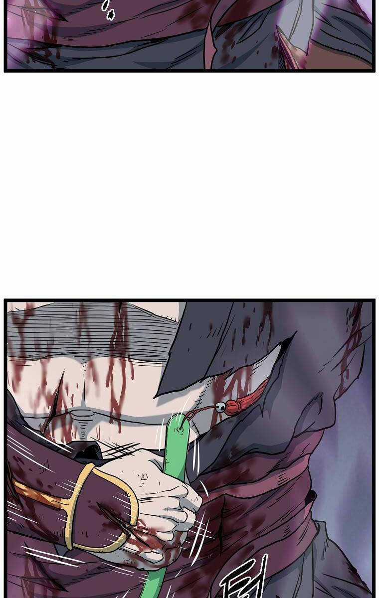 Đăng Nhập Murim - Chương 182 - Trang 25