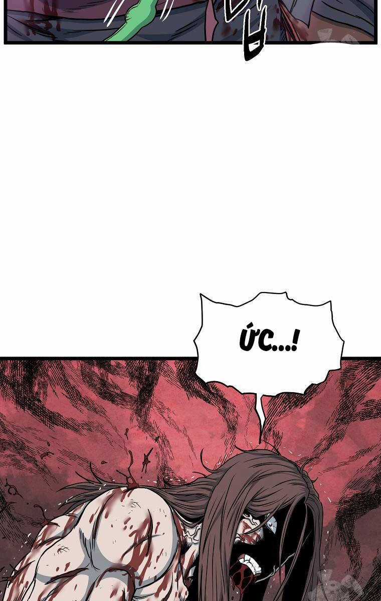 Đăng Nhập Murim - Chương 182 - Trang 26