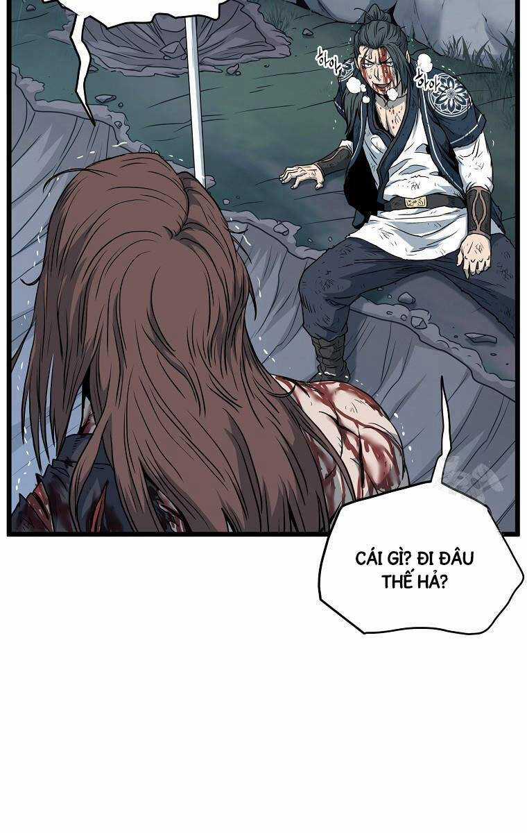 Đăng Nhập Murim - Chương 182 - Trang 30