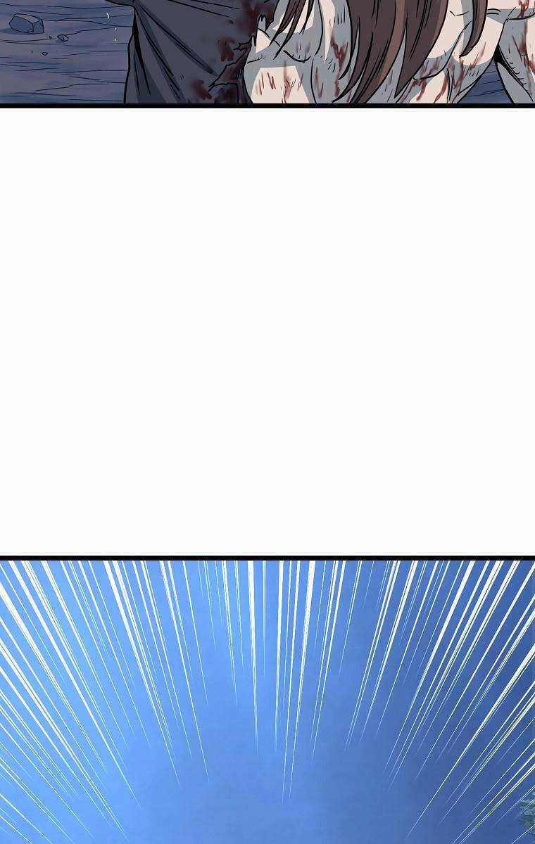 Đăng Nhập Murim - Chương 182 - Trang 4