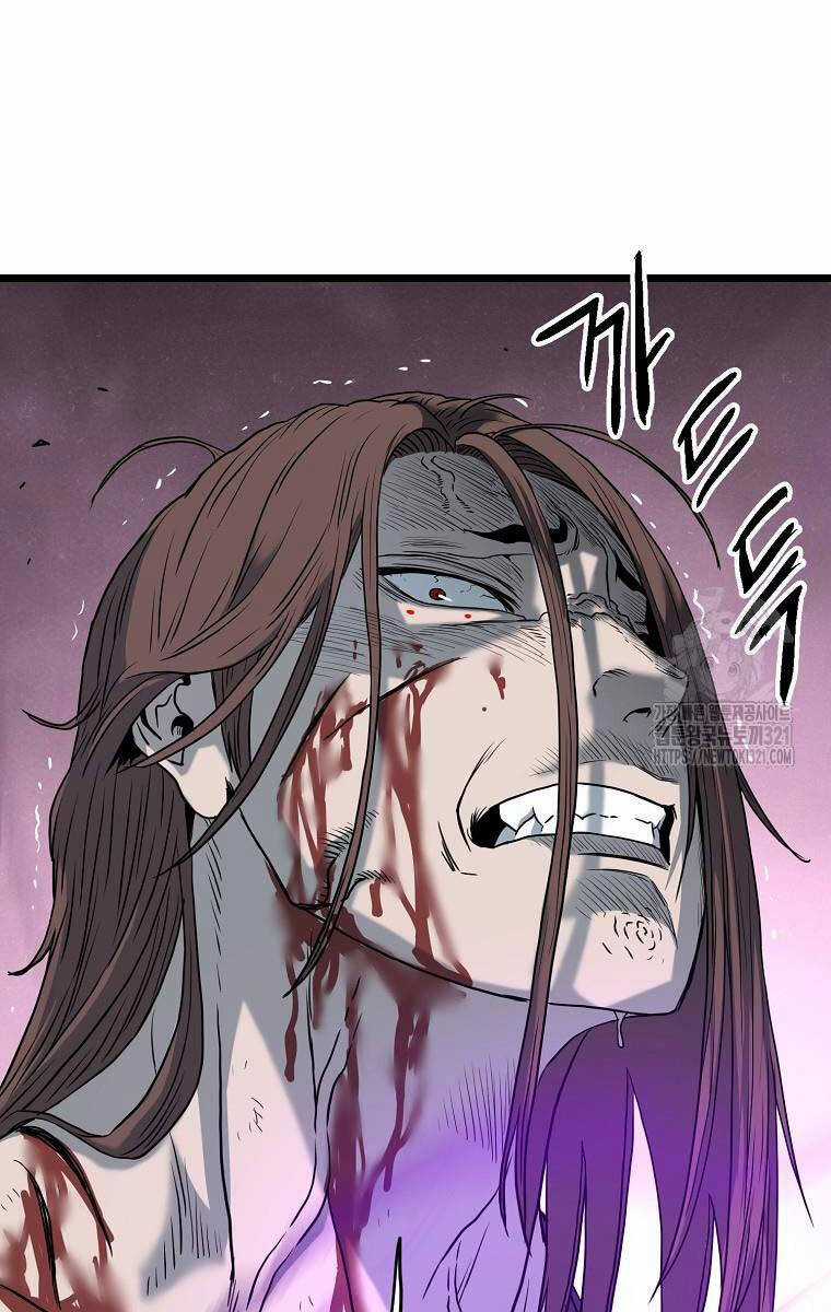 Đăng Nhập Murim - Chương 182 - Trang 31