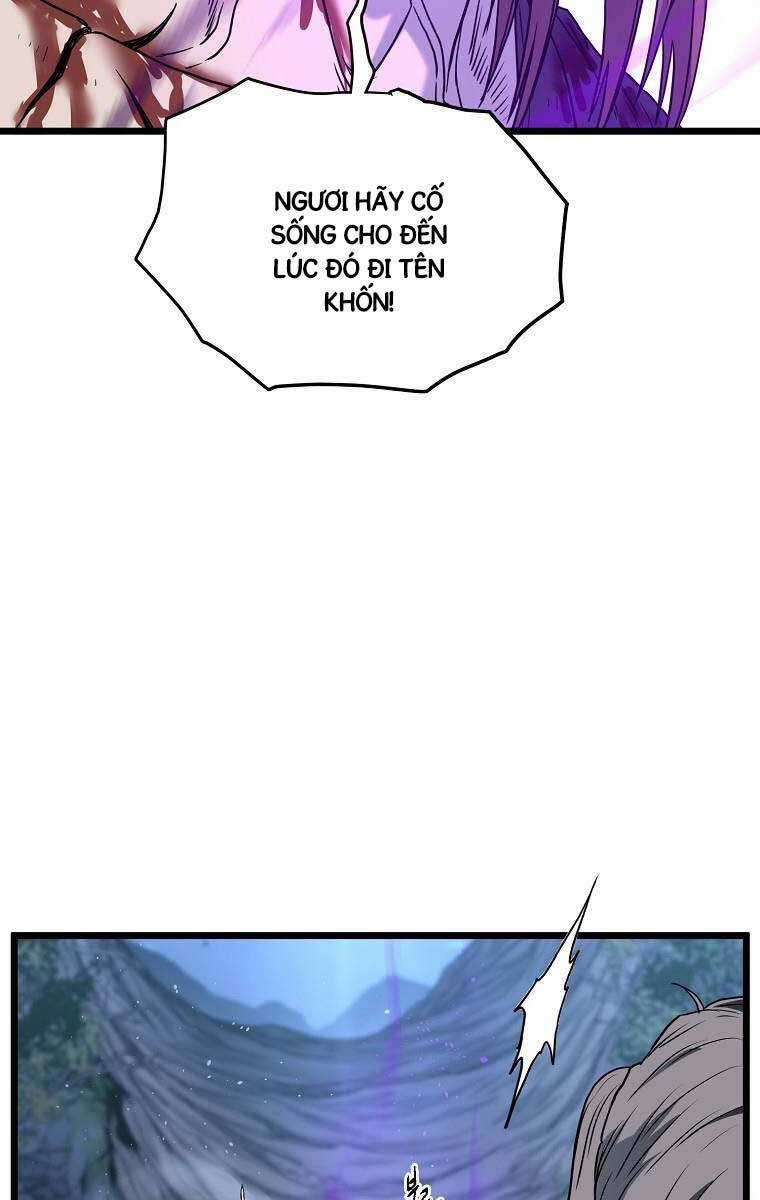 Đăng Nhập Murim - Chương 182 - Trang 32