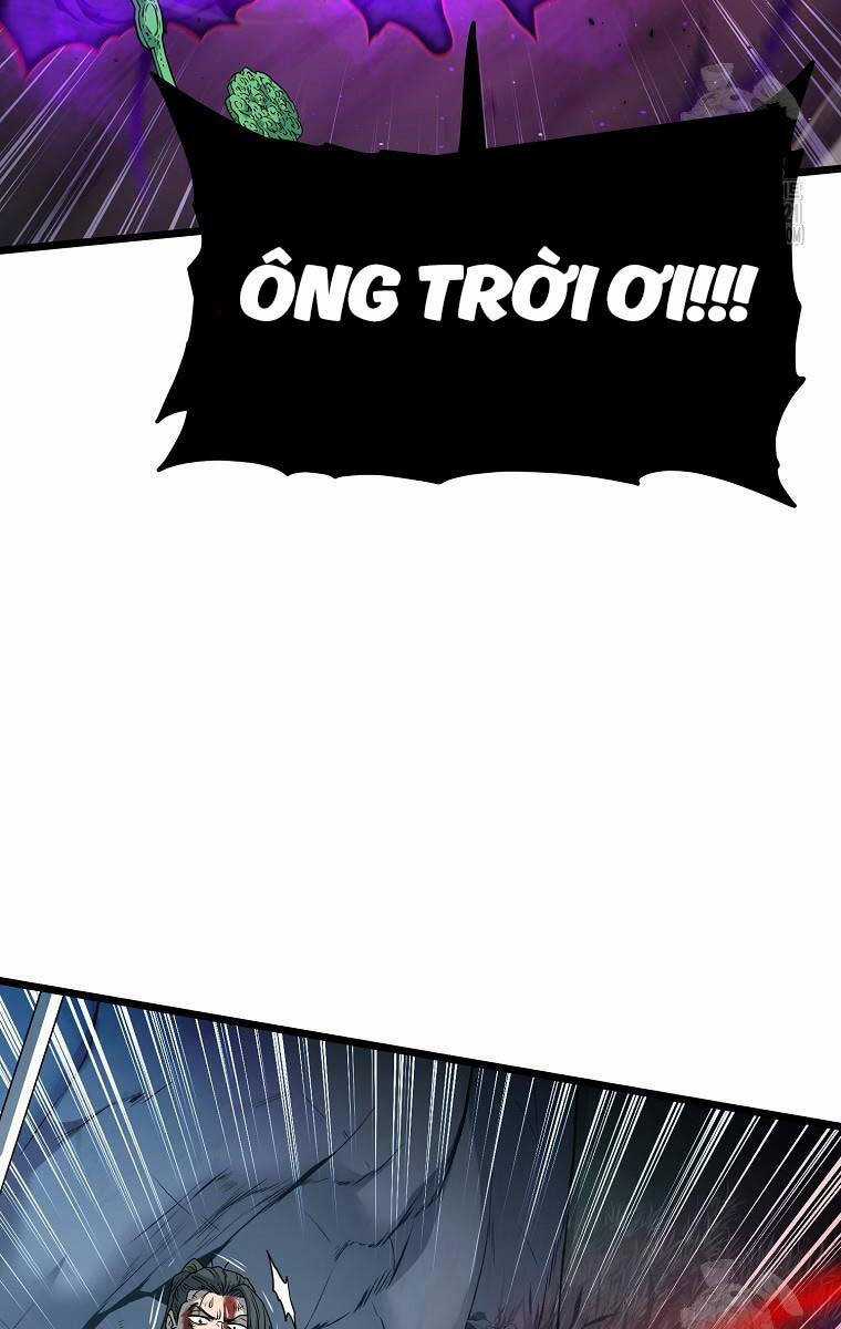 Đăng Nhập Murim - Chương 182 - Trang 35