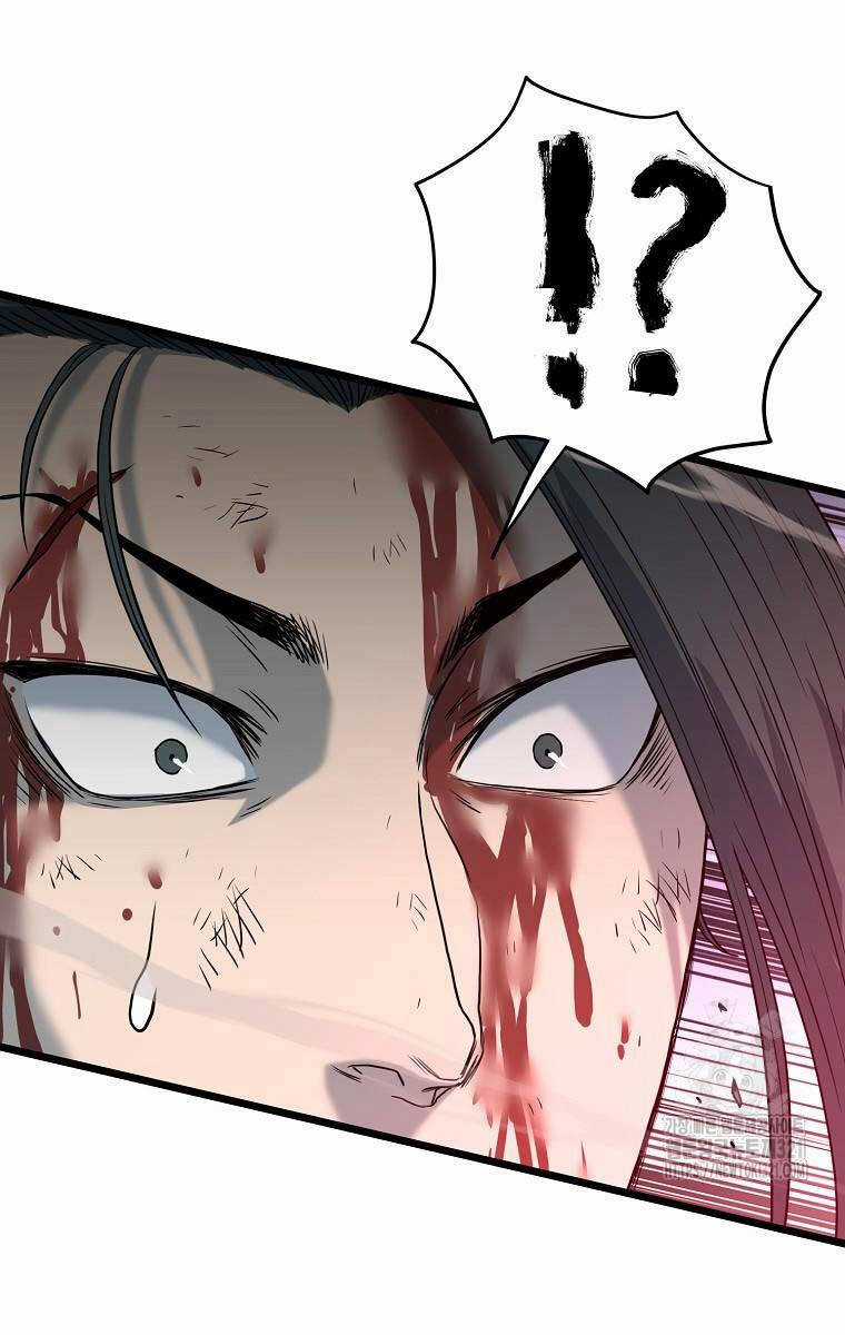 Đăng Nhập Murim - Chương 182 - Trang 37