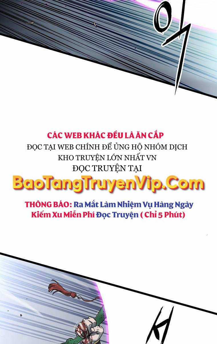 Đăng Nhập Murim - Chương 182 - Trang 39