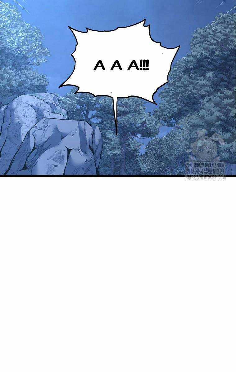 Đăng Nhập Murim - Chương 182 - Trang 5