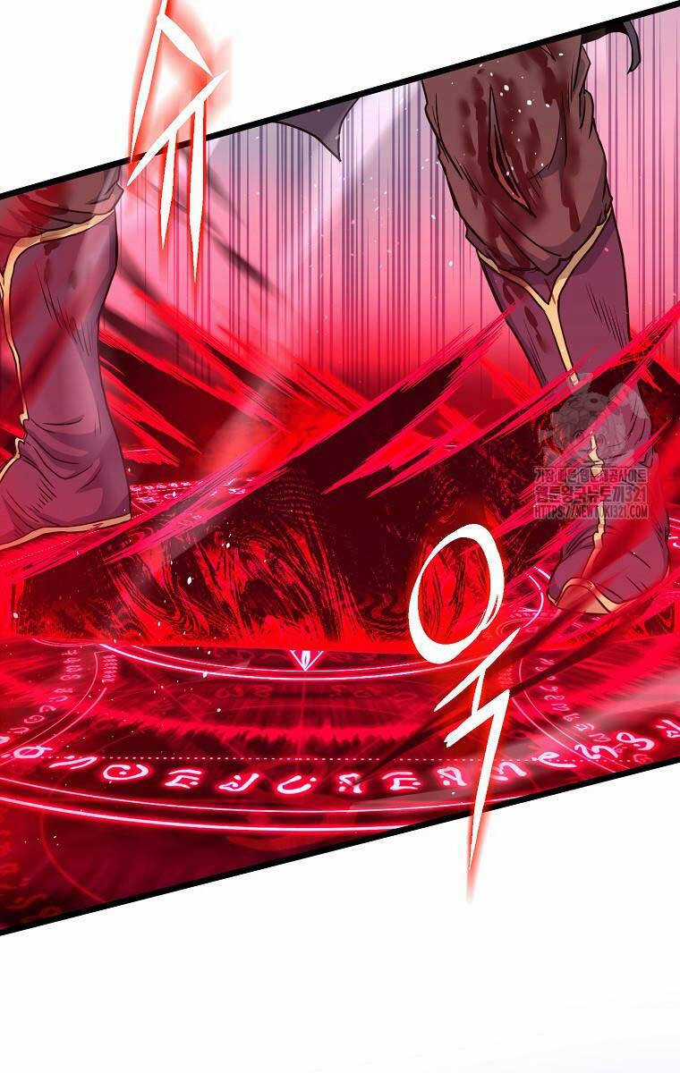 Đăng Nhập Murim - Chương 182 - Trang 41