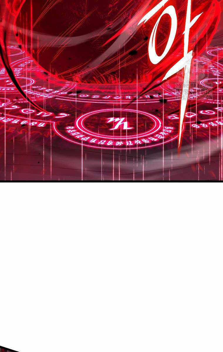 Đăng Nhập Murim - Chương 182 - Trang 43