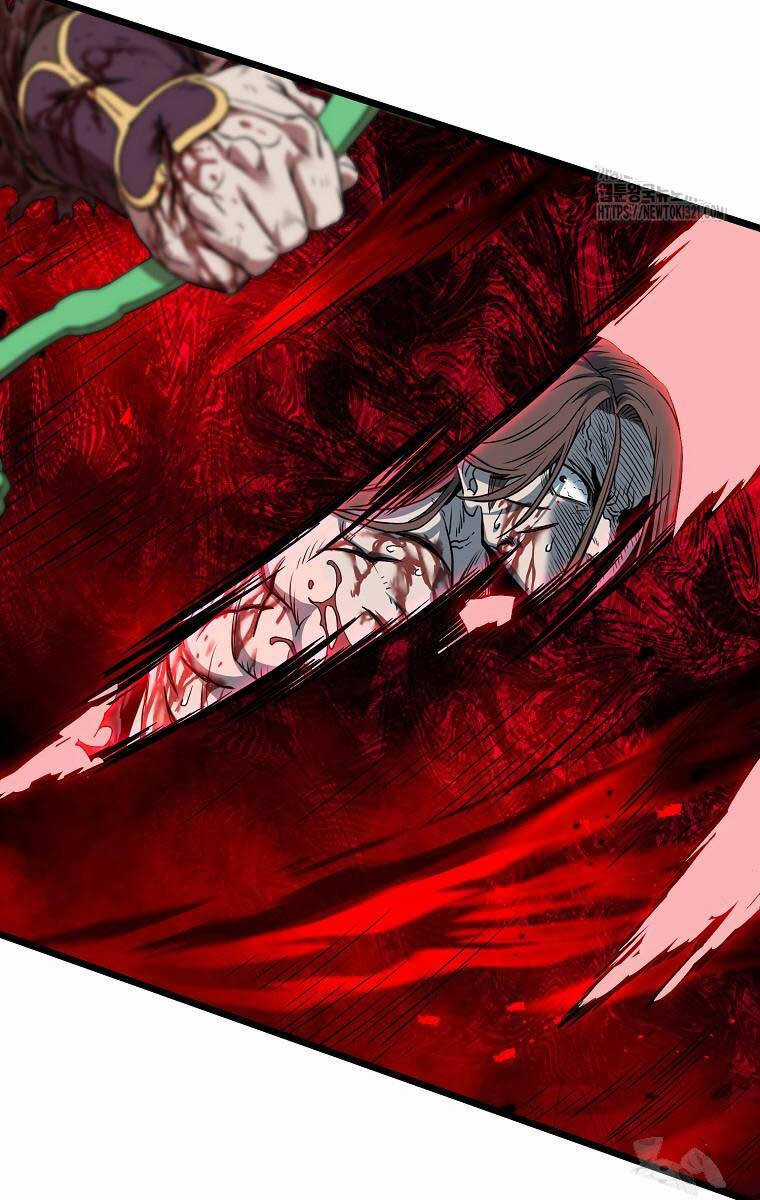 Đăng Nhập Murim - Chương 182 - Trang 44