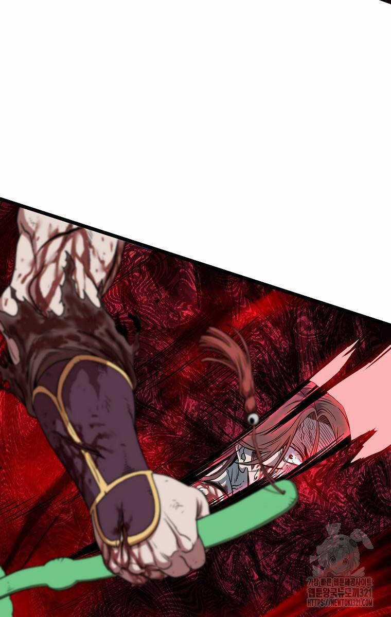 Đăng Nhập Murim - Chương 182 - Trang 45