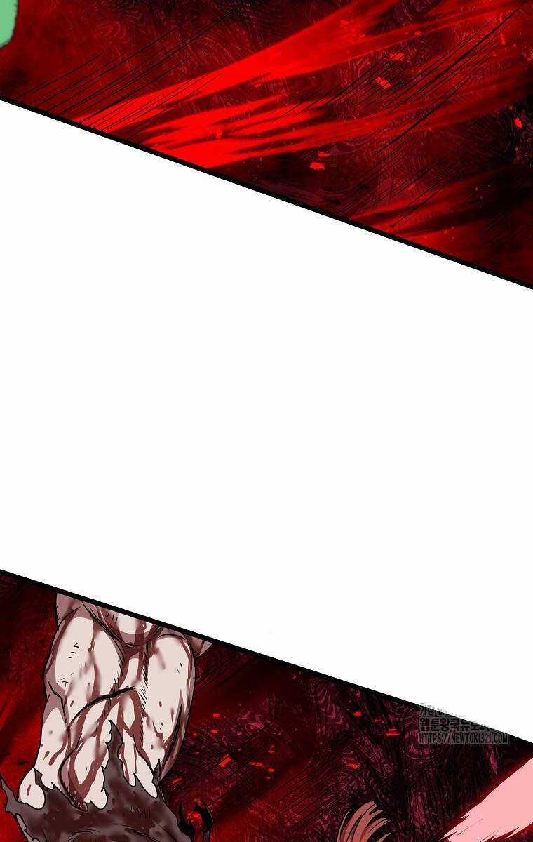 Đăng Nhập Murim - Chương 182 - Trang 46