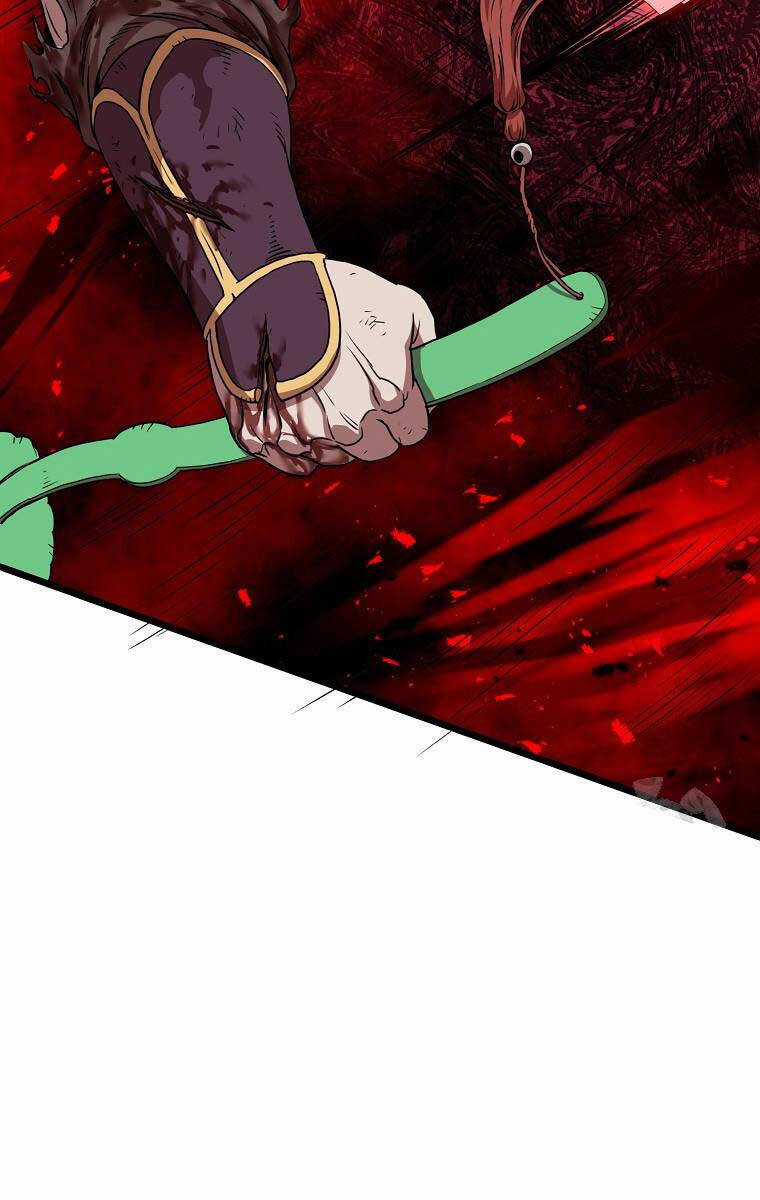 Đăng Nhập Murim - Chương 182 - Trang 47