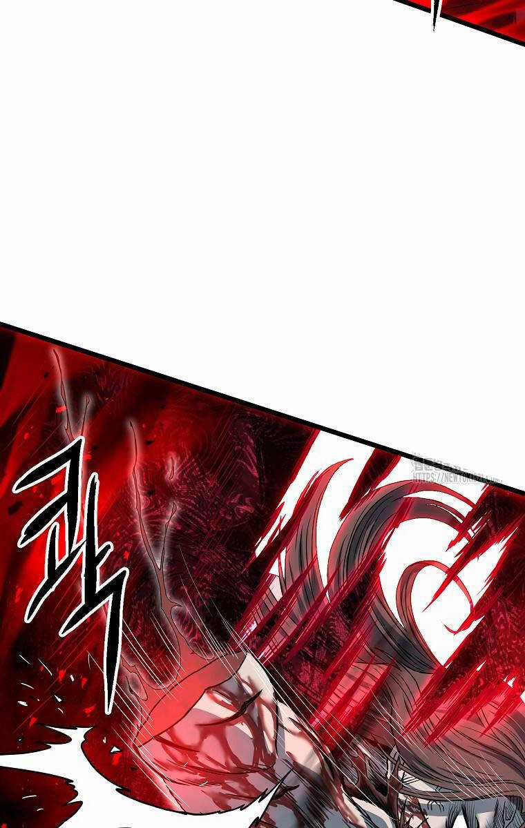 Đăng Nhập Murim - Chương 182 - Trang 49