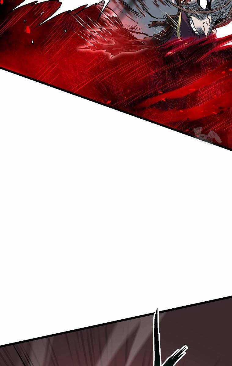 Đăng Nhập Murim - Chương 182 - Trang 50