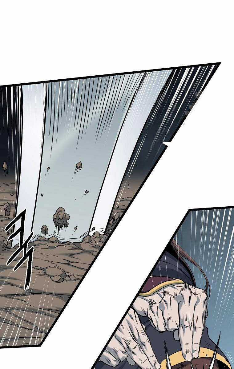 Đăng Nhập Murim - Chương 182 - Trang 6