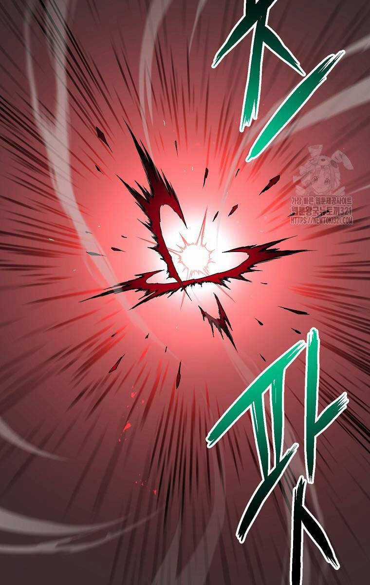 Đăng Nhập Murim - Chương 182 - Trang 51