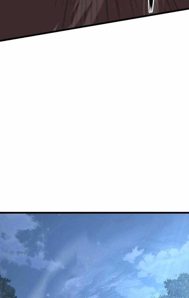 Đăng Nhập Murim - Chương 182 - Trang 52