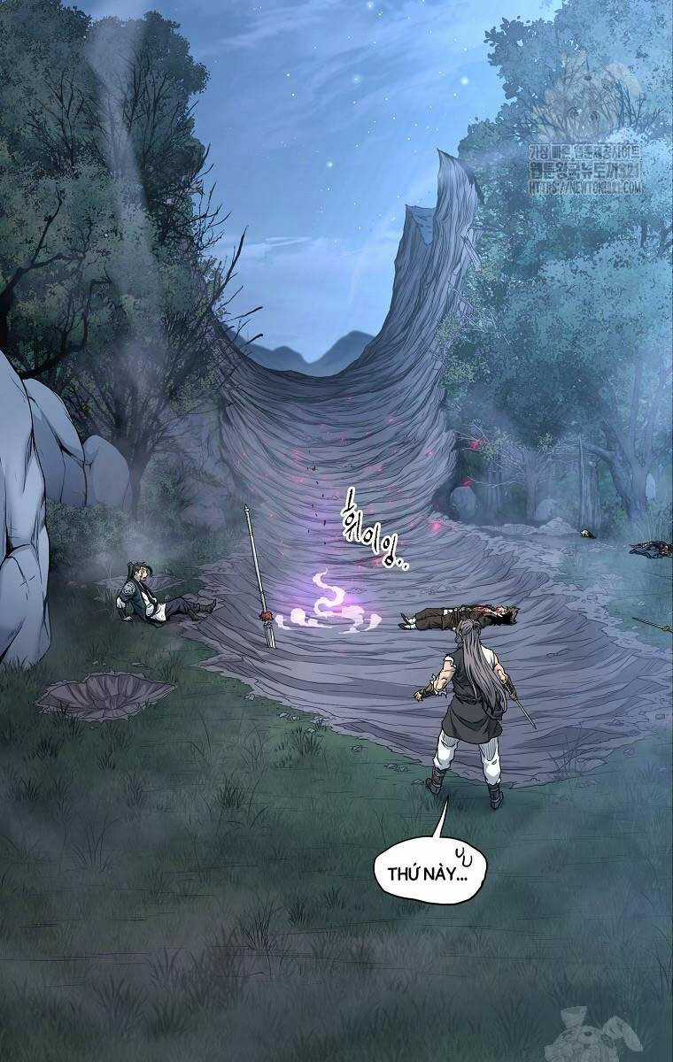 Đăng Nhập Murim - Chương 182 - Trang 53