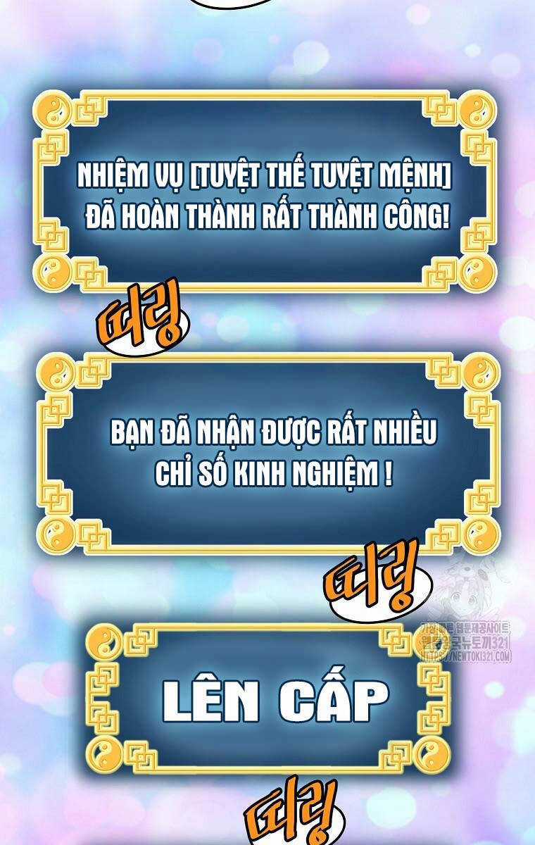 Đăng Nhập Murim - Chương 182 - Trang 56