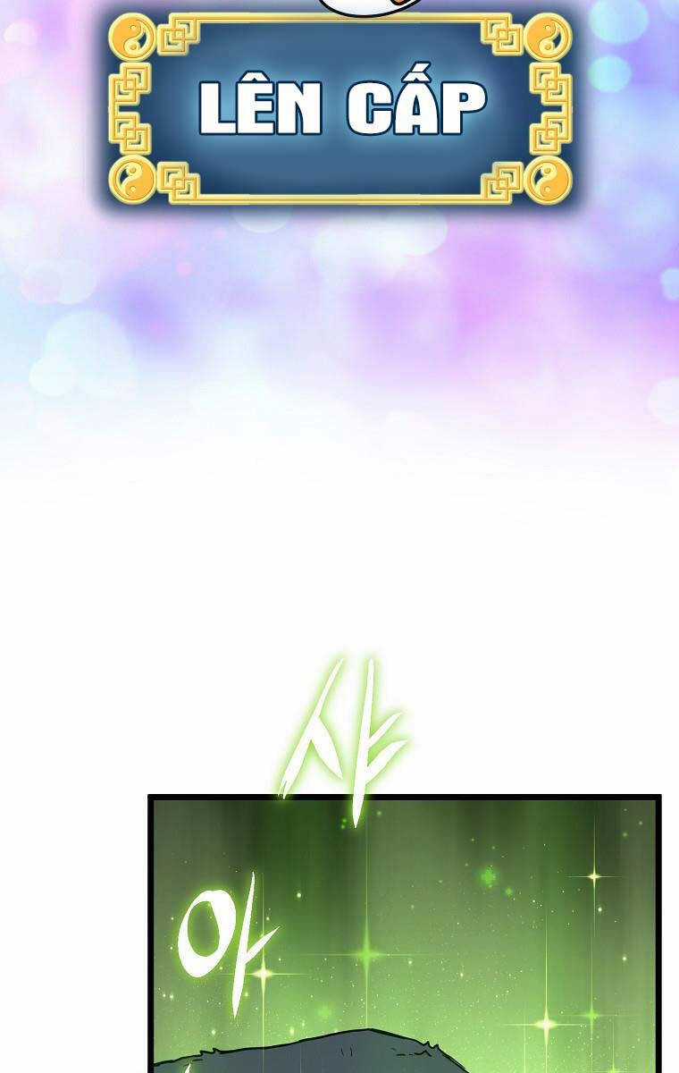 Đăng Nhập Murim - Chương 182 - Trang 57