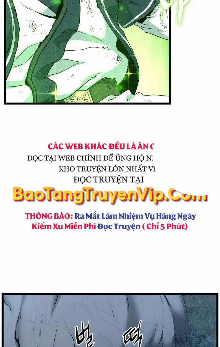 Đăng Nhập Murim - Chương 182 - Trang 59