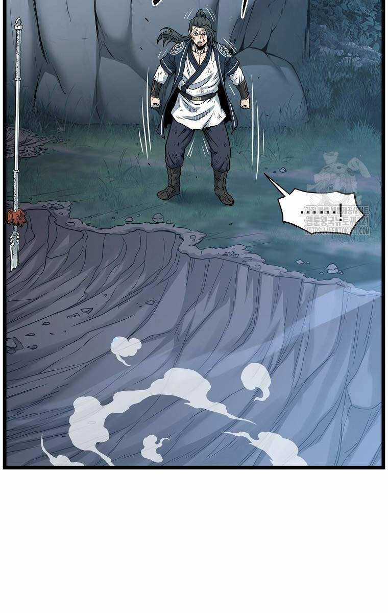 Đăng Nhập Murim - Chương 182 - Trang 60