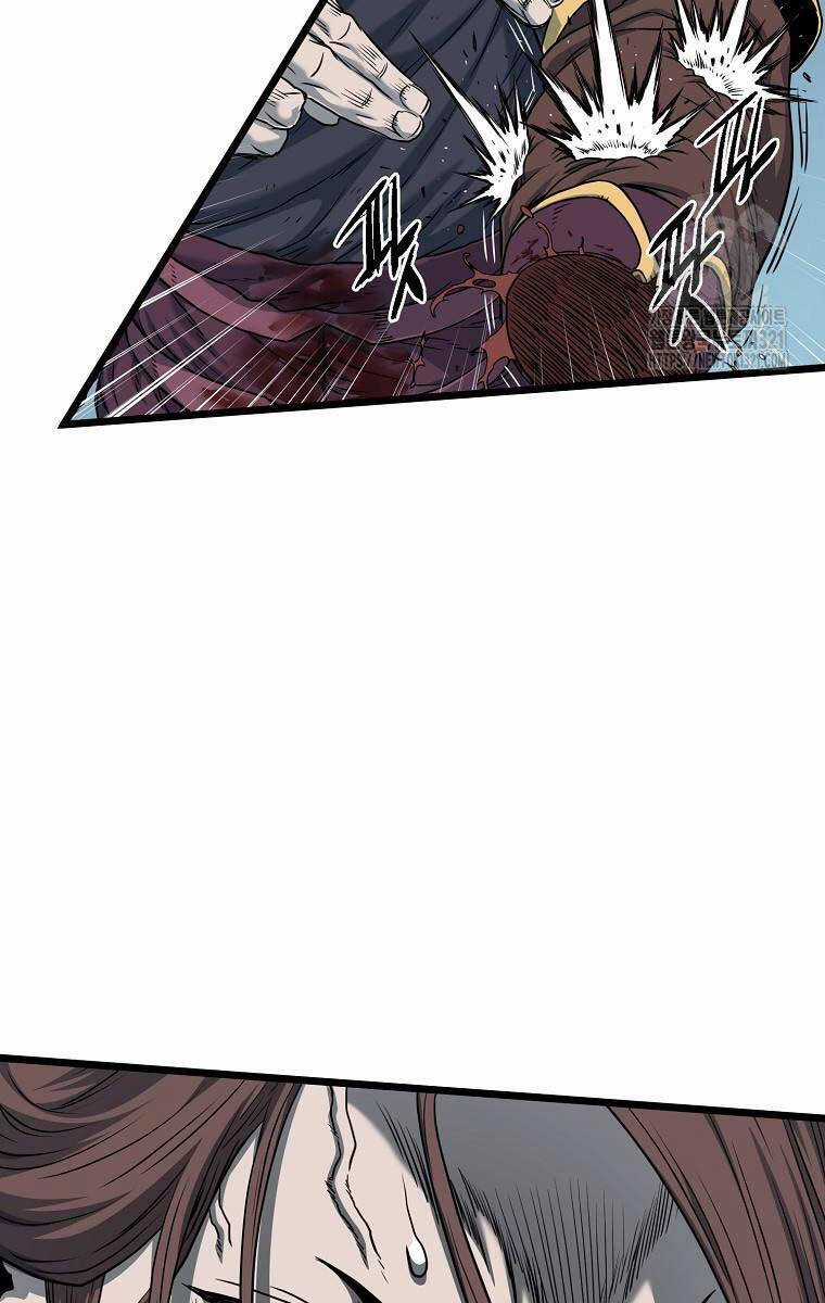 Đăng Nhập Murim - Chương 182 - Trang 7