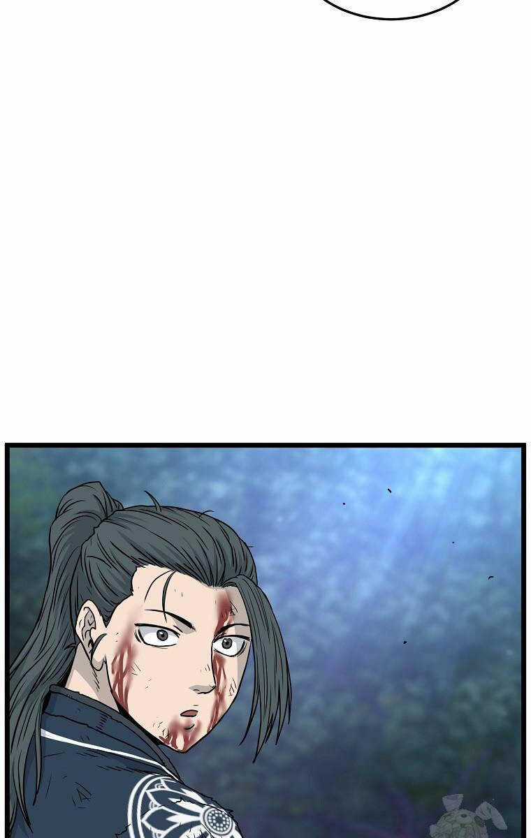 Đăng Nhập Murim - Chương 182 - Trang 62