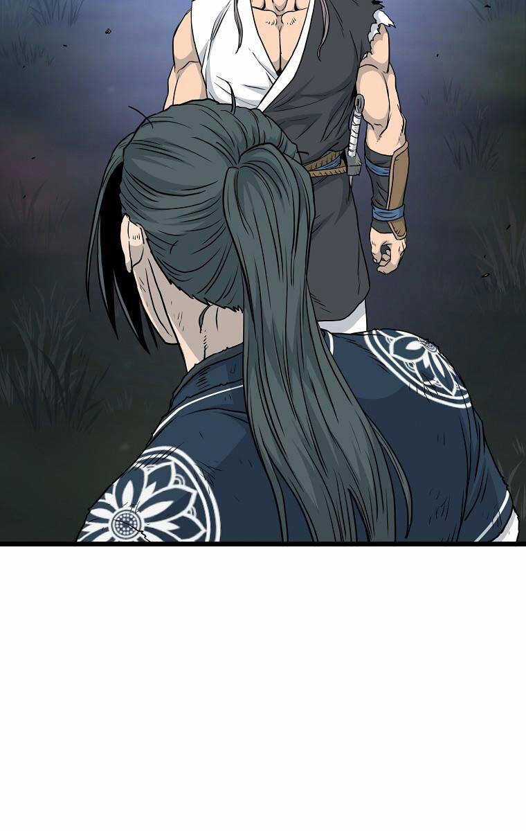 Đăng Nhập Murim - Chương 182 - Trang 64