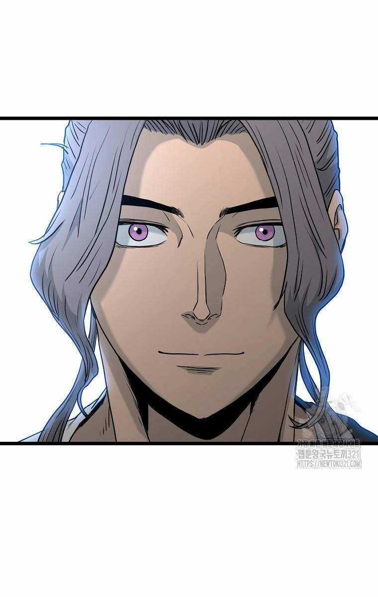 Đăng Nhập Murim - Chương 182 - Trang 65