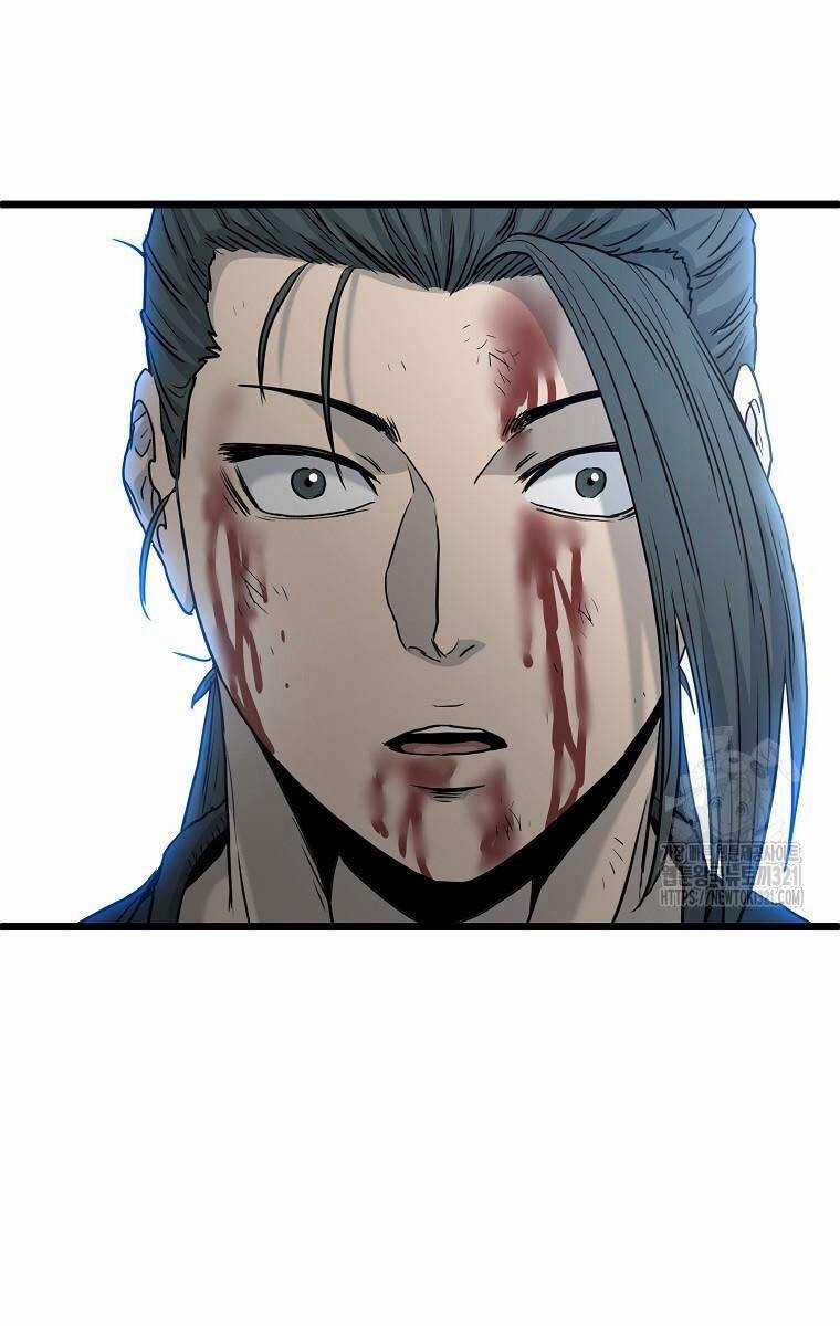 Đăng Nhập Murim - Chương 182 - Trang 66